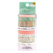 Pebbles - Peek-A-Boo You Collection - Washi Tape - Girl