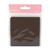 American Crafts - Pebbles - New Arrival Collection - Envelopes - Brown