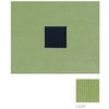 American Crafts - Corduroy Album - 12x12 D-Ring Album - Leaf