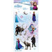 EK Success - Frozen Collection - Stickers - Frozen Characters