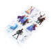 EK Success - Frozen II Collection - Stickers - Characters