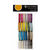 American Crafts - Ribbon Value Pack - 24 Spools - Dot Grosgrain - Color Set 1