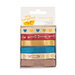 American Crafts - Amy Tangerine Collection - Ribbon - Enjoy