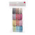 American Crafts - Ribbon Value Pack - Baker&#039;s Twine - 24 Spools