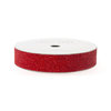 American Crafts - Glitter Tape - Rouge - 3 Yards