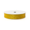 American Crafts - Glitter Tape - Gold - 3 Yards