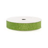 American Crafts - Glitter Tape - Spinach - 3 Yards