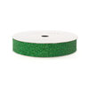 American Crafts - Glitter Tape - Evergreen - 3 Yards