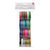 American Crafts - Value Pack - 24 Spools - Glitter Tape
