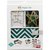 Becky Higgins - Project Life - Heidi Swapp Edition Collection - Value Kit - Glitter Cards