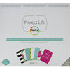 Becky Higgins - Project Life - Heidi Swapp Edition Collection - Core Kit - Favorite Things