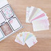 Becky Higgins - Project Life - Heidi Swapp Collection - Core Kit - Dreamy