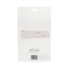 American Crafts - Point Planner Collection - Refill Sheets - 120 Pack