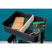 We R Makers - A La Cart Collection - Cart Essentials Bundle