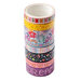 Shimelle Laine - Live The Dream Collection - Washi Tape