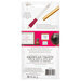 We R Makers - Freestyle Pens - All-In-One Kit with Calligraphy Tip Pen