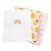 Heidi Swapp - Storyline Chapters Collection - Insert Book Set and Blush Album - The Planner