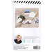 Heidi Swapp - Memorydex - Hole Punch and Die Set Bundle