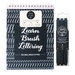 Kelly Creates - Brush Lettering Starter Kit