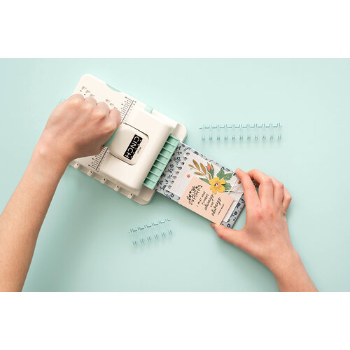 20 Pcs Book Board, Binders Board Chipboard Designer