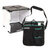 We R Makers - ShotBox Collection - Portable Photo Studio Kit and Premium Storage Bag Bundle
