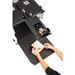 We R Makers - ShotBox Collection - Portable Photo Studio Kit, Side Shot Arm Attachment and Premium Storage Bag Bundle