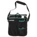 We R Makers - ShotBox Collection - Portable Photo Studio Kit, Side Shot Arm Attachment and Premium Storage Bag Bundle