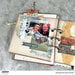 Arden Creative Studio - Been There Collection - Laser Cuts