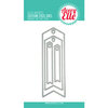 Avery Elle - Elle-Ments Dies - Party Tag