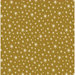 Anna Griffin - Twinkle Bright Collection - Christmas - 12 x 12 Paper - Gold Stars
