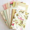 Anna Griffin - Cards and Envelopes - Delightful