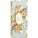 Anna Griffin - Embossing Folders - Slimline