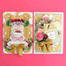 Anna Griffin - Card Making Kit - Happy Birthday Box