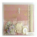 Anna Griffin - Papers And Embellishments - Heirloom