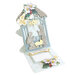 Anna Griffin - Dies - Nativity Easel
