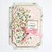 Anna Griffin - Card Making Kit - Simply Friendship