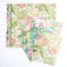 Anna Griffin - Paradise Cardstock Collection
