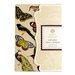 Anna Griffin - Embellishments - All About Birds and Butterflies