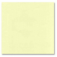Anna Griffin - 12x12 Paper - LuLu Collection - Mint Polka Dot, CLEARANCE