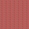 Anna Griffin - Flora Collection - 12 x 12 Paper - Flora Curly Q Red, CLEARANCE