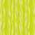 Anna Griffin - Riley Collection - 12 x 12 Paper - Lime Stripes , CLEARANCE