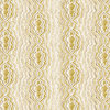 Anna Griffin - Calisto Collection - 12 x 12 Glittered Paper - Tobac Fauxbois, CLEARANCE
