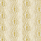 Anna Griffin - Calisto Collection - 12 x 12 Glittered Paper - Tobac Fauxbois, CLEARANCE