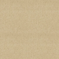 Anna Griffin - Calisto Collection - 12 x 12 Paper - Dark Linen, CLEARANCE