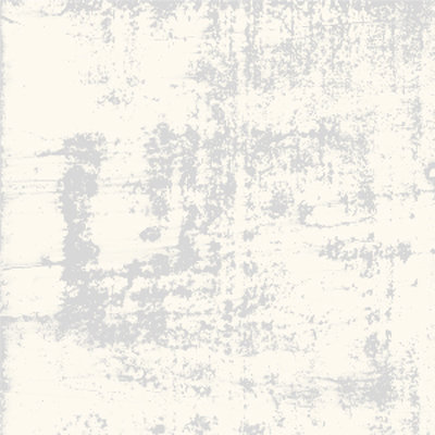 Anna Griffin - Esmerelda Collection - Halloween - 12 x 12 Paper - Whitewash, CLEARANCE