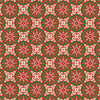 Anna Griffin - Holiday Traditions Collection - Christmas - 12 x 12 Paper - Wrap