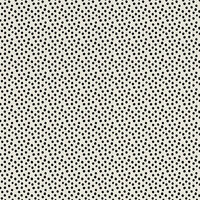 Anna Griffin - Fifi and Fido Collection - 12 x 12 Flocked Paper - Dots