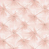 Anna Griffin - Francesca Collection - 12 x 12 Paper - Pink Quilted