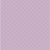 Anna Griffin - Grace Collection - 12 x 12 Paper - Woven Lavender