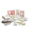 Anna Griffin - Card Kit - Pretty Pop-Ups